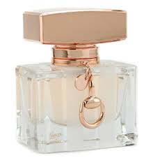 عطر قوتشي  Nd.2869