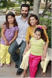 Madison Delagarza