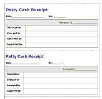 sample bill of sale car