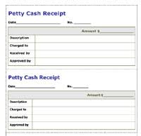 printable bill of sale