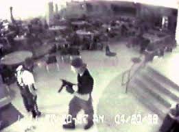 columbine shooting