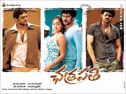 telugu songs