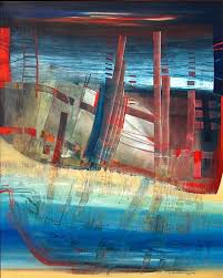 paintings poetry