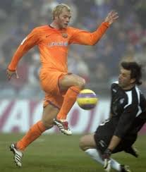 Gudjohnsen