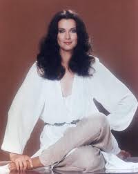  Actress 
