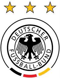 Foro Mundial 360 Leagues 2010 Logo%2BFootball%2BGermany%2B-%2BDFB