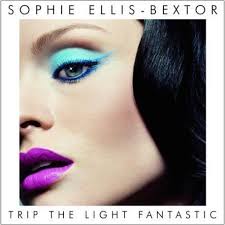 sophie ellis bextor