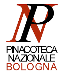 logo Pinacoteca di Bologna