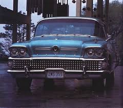 سيارات كلاسيك 1958-buick-limited-classic-car-2