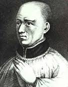 thomas becket
