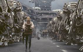 indirmeden divx film seyret