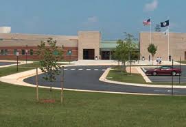 Freedom High School