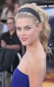 rachael taylor latest photos