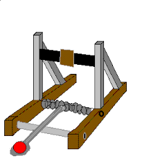 catapult