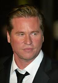  Actor 