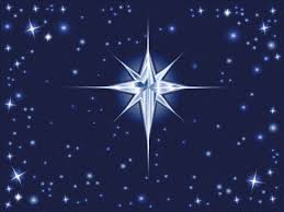 christmas star