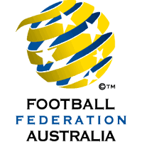 Foro Mundial 360 Leagues 2010 Federacion_Australiana_de_Futbol-logo-EC84B975DD-seeklogo.com