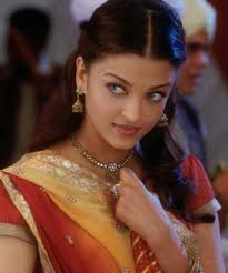 Aishwarya Rai fotos