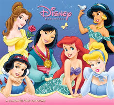 prinsses