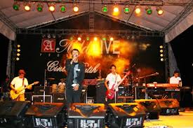 kerispatih