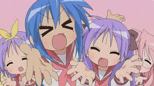 http://t2.gstatic.com/images?q=tbn:9ey6aitCMXpUvM:http://seitoacademy.files.wordpress.com/2008/09/lucky-star1.jpg