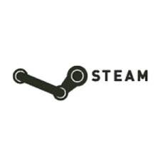 Steam para Linux Steam para Linux