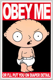 funny family guy