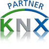 KNX