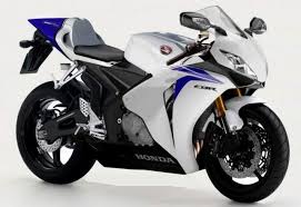 r1 2009