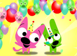 free love ecards to send free