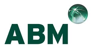 We wish ABM all the best for