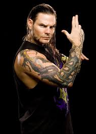 صور جيف هاردي ... Jeff_Hardy_424626a