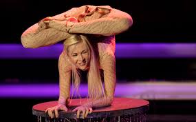 Email Me Zlata Pictures