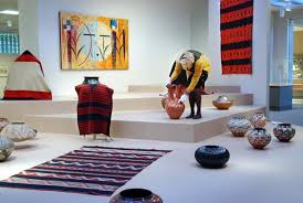 art museum