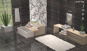 http://t2.gstatic.com/images?q=tbn:9o7yfL7S_AZHJM:http://www.simplystyling.de/Images%20Jope%20Objects/Jope_bath1_mesh.JPG&t=1