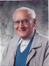 Dr. Albrecht Arnold MEERHOFF - 20.htm10