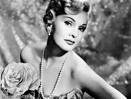 Zsa Zsa Gabor | TopNews