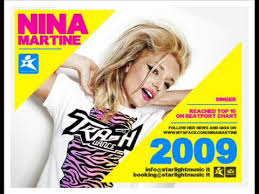 So You Think You Can Dance