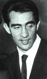  Actor 