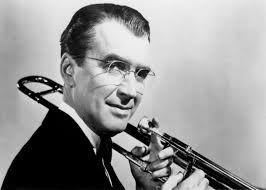 glenn miller