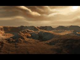 lux aeterna luceat eis by