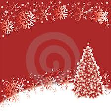 christmas backgrounds