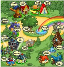 Neopets thumb image