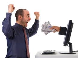 make money online