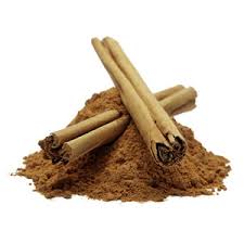 القرفة وفوائدها Cinnamon