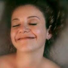 The image “http://t2.gstatic.com/images?q=tbn:9uqANCegYwgzdM:http://healthfiles.net/wp-content/uploads/2010/05/women-orgasm.jpg” cannot be displayed, because it contains errors.