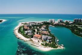 Sarasota, Florida FL