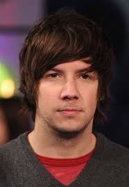 simple plan pierre bouvier |