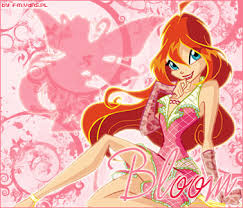 http://t2.gstatic.com/images?q=tbn:9vzuZ5mn_Ml89M:http://www.winxclubonline.com/imagenes/winx-club-bloom-moda%25202.jpg