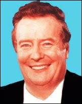 Tenor Stuart Burrows - photo%2520stuart%2520burrows